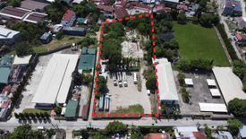 Land for rent in Maguikay, Cebu