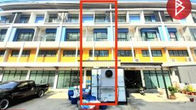 4 Bedroom Commercial for sale in Khlong Nueng, Pathum Thani