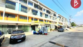4 Bedroom Commercial for sale in Khlong Nueng, Pathum Thani