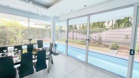 2 Bedroom House for sale in Bel-Air, Metro Manila