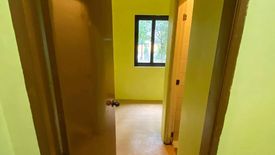 3 Bedroom Condo for rent in McKinley Hill Garden Villas, McKinley Hill, Metro Manila