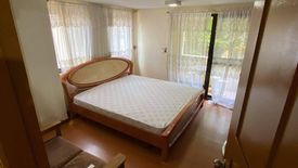3 Bedroom Condo for rent in McKinley Hill Garden Villas, McKinley Hill, Metro Manila