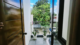 4 Bedroom Townhouse for sale in San Isidro, Metro Manila