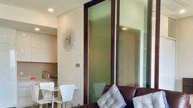 1 Bedroom Apartment for rent in Metropole Thu Thiem, An Khanh, Ho Chi Minh