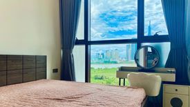 1 Bedroom Apartment for rent in Metropole Thu Thiem, An Khanh, Ho Chi Minh