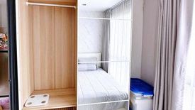 1 Bedroom Condo for rent in Ideo Mobi Wongsawang - Interchange, Bang Sue, Bangkok near MRT Bang Son