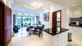 2 Bedroom Condo for rent in Allamanda 2 & 3 Condominium, Choeng Thale, Phuket