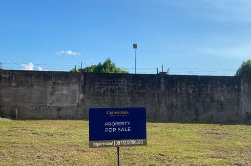 Land for sale in VITA TOSCANA, Alima, Cavite