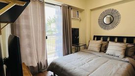 4 Bedroom Condo for sale in Bambang, Metro Manila