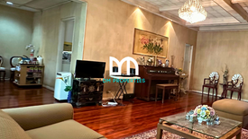 4 Bedroom House for sale in Magallanes, Metro Manila