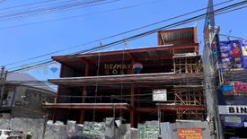 Commercial for rent in Marulas, Cavite
