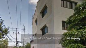 Townhouse for rent in Samrong Nuea, Samut Prakan near BTS Samrong