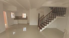 4 Bedroom House for sale in Cabuco, Cavite