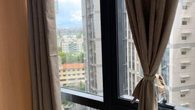 2 Bedroom Condo for rent in The Florence Residence, Bagong Tanyag, Metro Manila