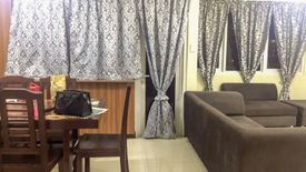 3 Bedroom Condo for sale in Sonata Private Residences, Wack-Wack Greenhills, Metro Manila near MRT-3 Shaw Boulevard