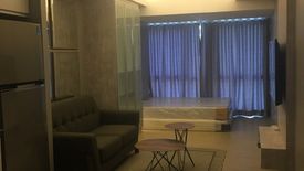 Condo for sale in Bel-Air, Metro Manila