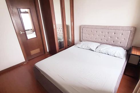 2 Bedroom Condo for rent in Camputhaw, Cebu