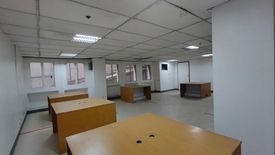 Office for rent in Olympia, Metro Manila