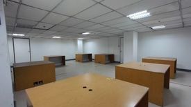 Office for rent in Olympia, Metro Manila