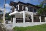 3 Bedroom House for sale in Pramana Residential Park, Malitlit, Laguna