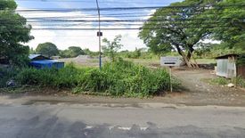 Land for sale in Perez, Cavite