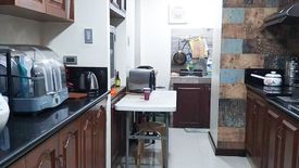 4 Bedroom Condo for sale in The Magnolia residences – Tower A, B, and C, Kaunlaran, Metro Manila near LRT-2 Gilmore