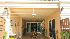 4 Bedroom Townhouse for sale in Nong Kae, Prachuap Khiri Khan