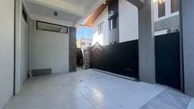 5 Bedroom House for sale in Concepcion Uno, Metro Manila