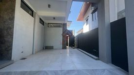 5 Bedroom House for sale in Concepcion Uno, Metro Manila