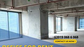 Office for rent in San Lorenzo, Metro Manila