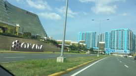 2 Bedroom Condo for sale in Tambo, Metro Manila