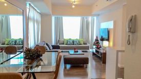 1 Bedroom Condo for sale in Taguig, Metro Manila