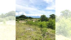 Land for sale in Balitoc, Batangas