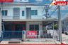 3 Bedroom Townhouse for sale in Bang Phli Yai, Samut Prakan