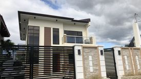 4 Bedroom House for sale in Sauyo, Metro Manila