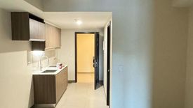 1 Bedroom Condo for sale in Bambang, Metro Manila