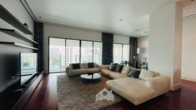 2 Bedroom Condo for Sale or Rent in Le Raffine Jambu Dvipa Sukhumvit 39, Khlong Tan Nuea, Bangkok near BTS Phrom Phong