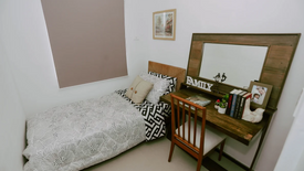 3 Bedroom House for sale in San Rafael, Pampanga