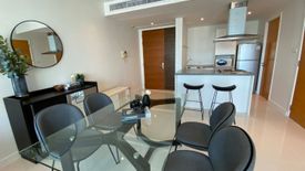 2 Bedroom Condo for rent in Fullerton, Phra Khanong, Bangkok near BTS Thong Lo