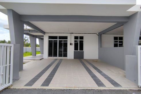 3 Bedroom House for sale in Taman Arowana Indah, Negeri Sembilan