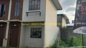 3 Bedroom House for rent in Poblacion Barangay 9, Batangas