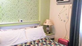 2 Bedroom Condo for sale in Kalawaan, Metro Manila