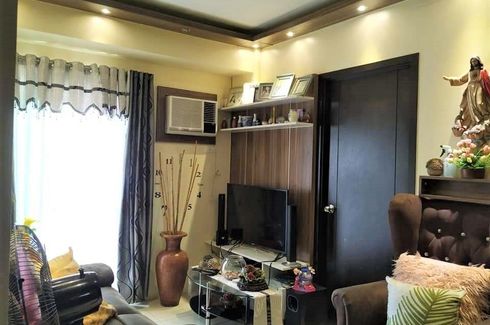 2 Bedroom Condo for sale in Kalawaan, Metro Manila