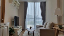 1 Bedroom Condo for rent in Noble BE 33, Khlong Tan Nuea, Bangkok near BTS Phrom Phong