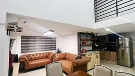 2 Bedroom Condo for rent in Manggahan, Metro Manila