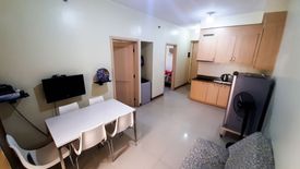 2 Bedroom Condo for sale in Field Residences, San Dionisio, Metro Manila
