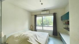 1 Bedroom Condo for sale in The Room Ratchada - Ladprao, Chan Kasem, Bangkok near MRT Lat Phrao