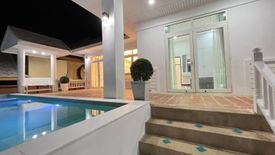 3 Bedroom House for sale in Nong Prue, Chonburi