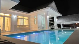 3 Bedroom House for sale in Nong Prue, Chonburi