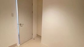 2 Bedroom Condo for sale in Guadalupe Viejo, Metro Manila near MRT-3 Guadalupe